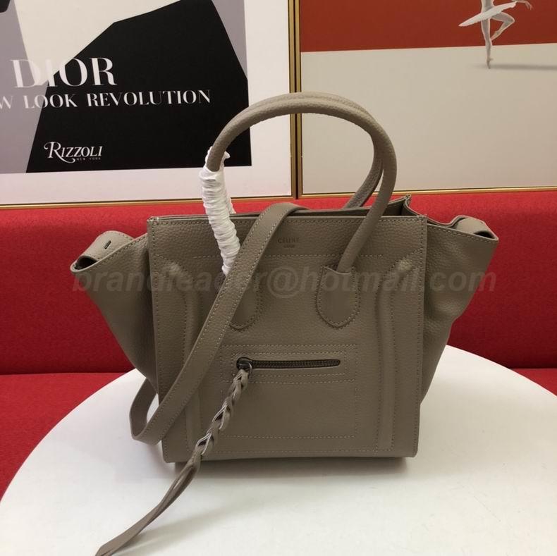 CELINE Handbags 128